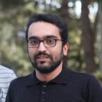 Navid Karami