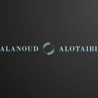 Alanoud Alotaibi
