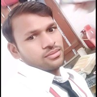 Ahibaran Singh