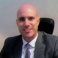 Christopher Wetzel, CPA, CA