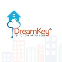Dream Key Deals _ DKD