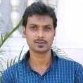 Anand Shankar Jha