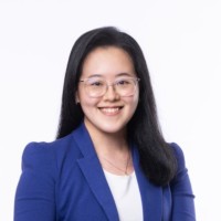 Tiffany Tan