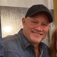 Terry Whitmer