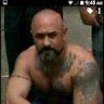 angel fierro