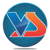 Virtual Lite Solution