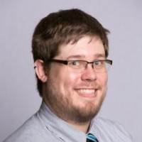 Kevin Berndt