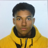 Pedro Julio Sánchez Acevedo