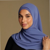 Zainab Aldulaimi