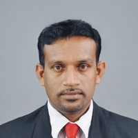 chaminda weerasinghe