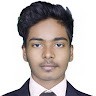 Md Arif Shekh