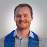 Riley Kent, Cpa
