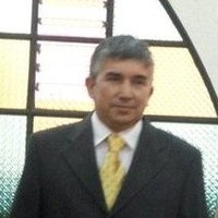 Juan Fierro