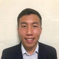 Wayne Tan