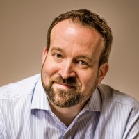 Christopher Lampe-Traupe