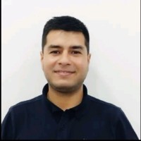 Bayron Martínez