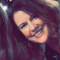 Tammy Hall