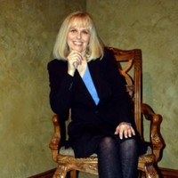 JoAnn Messer