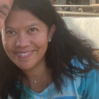 Angela Aquino