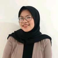 Tarisa Yuwan Azzahra
