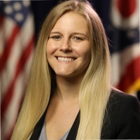 Becca Kanz