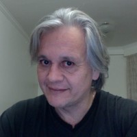 Dalton Carvalho