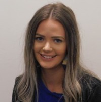 Lauren S
