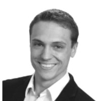 Christian Reschke