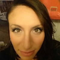 Jessica Blalock