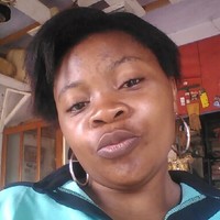 Aicha Tochie
