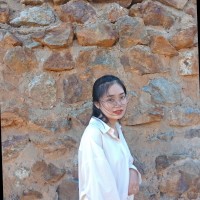 Truong Nguyen Thi Tuong Vi