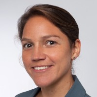 Eva Fiedler