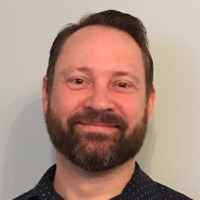 Mark Kemerer