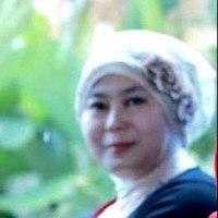 Kusuma Ekandiati