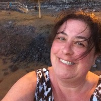 Melanie Allington