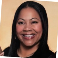 Tracie Brown