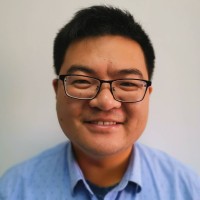 Jie Chen