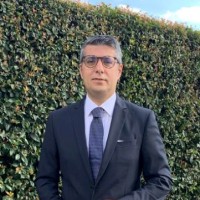 Giuseppe Pulvirenti