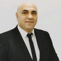 Ahmad Al Zoubi