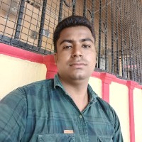 Rambabu Kumar