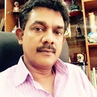 Udayasri Kariyawasam