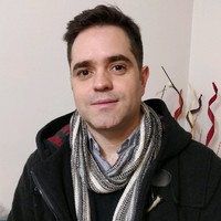 Hernán Daniel Regazzoni