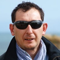 vitor oliveira