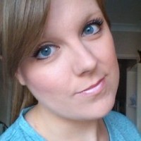 Rebecca Wyles