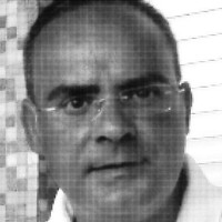 Juan Pérez Molina