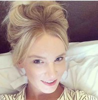 Aimee Walsh