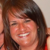 Sue Lawson