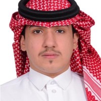 عبد الرحمن الغامدي