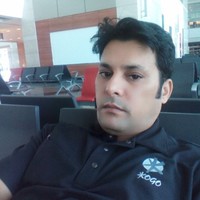 Charanjeet Singh Sumbdia