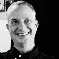 Hannes Schwarz